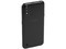 Smartphone Samsung Galaxy A01:
Procesador Octa core (hasta 2.0GHz),
Memoria RAM de 2GB, Almacenamiento de 16GB,
Pantalla LED Multi Touch de 5.6
