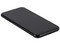 Smartphone Samsung Galaxy A01:
Procesador Octa core (hasta 2.0GHz),
Memoria RAM de 2GB, Almacenamiento de 16GB,
Pantalla LED Multi Touch de 5.6