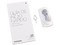 Smartphone Samsung Galaxy A01:
Procesador Octa core (hasta 2.0GHz),
Memoria RAM de 2GB, Almacenamiento de 16GB,
Pantalla LED Multi Touch de 5.6
