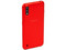 Smartphone Samsung Galaxy A01:
Procesador Octa core (hasta 2.0GHz),
Memoria RAM de 2GB, Almacenamiento de 16GB,
Pantalla LED Multi Touch de 5.6