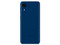 Smartphone Samsung Galaxy A03:
Procesador Unisoc SC9863A Octa Core (hasta 1.60 Ghz),
Memoria RAM de 2GB, 
Almacenamiento de 32GB,
Pantalla LED Multi Touch de 6.5