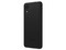 Smartphone Samsung Galaxy A03:
Procesador Unisoc SC9863A Octa Core (hasta 1.60 Ghz),
Memoria RAM de 2GB, 
Almacenamiento de 32GB,
Pantalla LED Multi Touch de 6.5