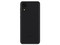Smartphone Samsung Galaxy A03:
Procesador Unisoc SC9863A Octa Core (hasta 1.60 Ghz),
Memoria RAM de 2GB, 
Almacenamiento de 32GB,
Pantalla LED Multi Touch de 6.5