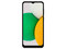 Smartphone Samsung Galaxy A03:
Procesador Unisoc SC9863A Octa Core (hasta 1.60 Ghz),
Memoria RAM de 2GB, 
Almacenamiento de 32GB,
Pantalla LED Multi Touch de 6.5