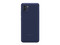 Smartphone Samsung Galaxy A03:
Procesador Octa Core (hasta 1.6 GHz),
Memoria RAM de 4GB, Almacenamiento de 128GB,
Pantalla LED Multi Touch de 6.5