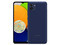 Smartphone Samsung Galaxy A03:
Procesador Octa Core (hasta 1.6 GHz),
Memoria RAM de 4GB, Almacenamiento de 128GB,
Pantalla LED Multi Touch de 6.5