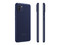 Smartphone Samsung Galaxy A03:
Procesador Octa Core (hasta 1.6 GHz),
Memoria RAM de 4GB, Almacenamiento de 128GB,
Pantalla LED Multi Touch de 6.5