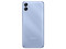Smartphone Samsung Galaxy A04e: 
Procesador Octa Core (hasta 2.3 GHz), 
Memoria RAM de 3GB, Almacenamiento de 64GB, 
Pantalla LED Multi Touch de 6.5