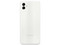 Smartphone Samsung Galaxy A04:
Procesador MediaTek Helio G35,
Memoria RAM de 3GB,
Almacenamiento de 32GB,
Pantalla LED Multi-Touch de 6.5