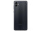 Smartphone Samsung Galaxy A04:
Procesador MediaTek Helio G35,
Memoria RAM de 4GB,
Almacenamiento de 64GB,
Pantalla LED Multi-Touch de 6.5