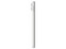 Smartphone Samsung Galaxy A04:
Procesador Octa Core  (hasta 2.3 GHz),
Memoria RAM de 4GB, Almacenamiento de 64GB,
Pantalla LED Multi Touch de 6.5