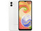 Smartphone Samsung Galaxy A04:
Procesador Octa Core  (hasta 2.3 GHz),
Memoria RAM de 4GB, Almacenamiento de 64GB,
Pantalla LED Multi Touch de 6.5