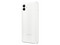 Smartphone Samsung Galaxy A04: 
Procesador Octa-Core (hasta 2.3GHz), 
Memoria RAM de 4GB, Almacenamiento de 128GB, 
Pantalla LED Multi-Touch de 6.5