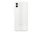 Smartphone Samsung Galaxy A04: 
Procesador Octa-Core (hasta 2.3GHz), 
Memoria RAM de 4GB, Almacenamiento de 128GB, 
Pantalla LED Multi-Touch de 6.5