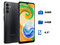 Smartphone Samsung Galaxy A04s:
Procesador Octa-core (hasta 2.0 GHz),
Memoria RAM de 4GB, Almacenamiento de 64GB,
Pantalla LCD Multi Touch de 6.5