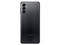 Smartphone Samsung Galaxy A04s:
Procesador Octa-core (hasta 2.0 GHz),
Memoria RAM de 4GB, Almacenamiento de 64GB,
Pantalla LCD Multi Touch de 6.5