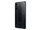 Smartphone Samsung Galaxy A04s:
Procesador Octa-core (hasta 2.0 GHz),
Memoria RAM de 4GB, Almacenamiento de 64GB,
Pantalla LCD Multi Touch de 6.5