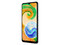 Smartphone Samsung Galaxy A04s:
Procesador Octa-core (hasta 2.0 GHz),
Memoria RAM de 4GB, Almacenamiento de 64GB,
Pantalla LCD Multi Touch de 6.5