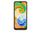 Smartphone Samsung Galaxy A04s:
Procesador Octa-core (hasta 2.0 GHz),
Memoria RAM de 4GB, Almacenamiento de 64GB,
Pantalla LCD Multi Touch de 6.5