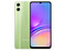 Smartphone Samsung Galaxy A05: 
Procesador Octa-Core (hasta 2.0 GHz), 
Memoria RAM de 4GB, 
Almacenamiento de 64GB, 
Pantalla LED Multi-Touch de 6.7