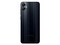 Smartphone Samsung Galaxy A05: 
Procesador Octa-Core (hasta 2.0 GHz), 
Memoria RAM de 4GB, 
Almacenamiento de 64GB, 
Pantalla LED Multi-Touch de 6.7