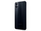 Smartphone Samsung Galaxy A05: 
Procesador Octa-Core (hasta 2.0 GHz), 
Memoria RAM de 4GB, 
Almacenamiento de 64GB, 
Pantalla LED Multi-Touch de 6.7