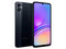 Smartphone Samsung Galaxy A05: 
Procesador Octa-Core (hasta 2.0 GHz), 
Memoria RAM de 4GB, 
Almacenamiento de 64GB, 
Pantalla LED Multi-Touch de 6.7