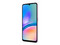 Smartphone Samsung Galaxy A05s: 
Procesador Octa Core (2.4 GHz), 
Memoria RAM de 4GB, Almacenamiento de 128GB, 
Pantalla LED Multi Touch de 6.7