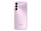 Smartphone Samsung Galaxy A05s: 
Procesador Octa Core (2.4 GHz), 
Memoria RAM de 4GB, Almacenamiento de 128GB, 
Pantalla LED Multi Touch de 6.7