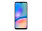 Smartphone Samsung Galaxy A05s: 
Procesador Octa Core (2.4 GHz), 
Memoria RAM de 4GB, Almacenamiento de 128GB, 
Pantalla LED Multi Touch de 6.7