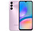 Smartphone Samsung Galaxy A05s: 
Procesador Octa Core (2.4 GHz), 
Memoria RAM de 4GB, Almacenamiento de 128GB, 
Pantalla LED Multi Touch de 6.7