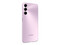 Smartphone Samsung Galaxy A05s: 
Procesador Octa Core (2.4 GHz), 
Memoria RAM de 4GB, Almacenamiento de 128GB, 
Pantalla LED Multi Touch de 6.7