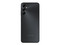 Smartphone Samsung Galaxy A05s: 
Procesador Octa Core (2.4 GHz), 
Memoria RAM de 4GB, Almacenamiento de 128GB,
Pantalla LED Multi Touch de 6.7