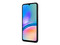 Smartphone Samsung Galaxy A05s: 
Procesador Octa Core (2.4 GHz), 
Memoria RAM de 4GB, Almacenamiento de 128GB,
Pantalla LED Multi Touch de 6.7