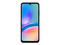 Smartphone Samsung Galaxy A05s: 
Procesador Octa Core (2.4 GHz), 
Memoria RAM de 4GB, Almacenamiento de 128GB,
Pantalla LED Multi Touch de 6.7