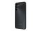 Smartphone Samsung Galaxy A05s: 
Procesador Octa Core (2.4 GHz), 
Memoria RAM de 4GB, Almacenamiento de 128GB,
Pantalla LED Multi Touch de 6.7