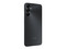 Smartphone Samsung Galaxy A05s: 
Procesador Octa Core (2.4 GHz), 
Memoria RAM de 4GB, Almacenamiento de 128GB,
Pantalla LED Multi Touch de 6.7