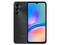 Smartphone Samsung Galaxy A05s: 
Procesador Octa Core (2.4 GHz), 
Memoria RAM de 4GB, Almacenamiento de 128GB,
Pantalla LED Multi Touch de 6.7