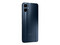 Smartphone Samsung Galaxy A06: 
Procesador Octa Core (2.0 GHz), 
Memoria RAM de 4GB, Almacenamiento de 64GB, 
Pantalla LED Multi Touch de 6.7