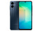 Smartphone Samsung Galaxy A06: 
Procesador Octa Core (2.0 GHz), 
Memoria RAM de 4GB, Almacenamiento de 64GB, 
Pantalla LED Multi Touch de 6.7