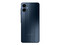 Smartphone Samsung Galaxy A06: 
Procesador Octa Core (2.0 GHz), 
Memoria RAM de 4GB, Almacenamiento de 64GB, 
Pantalla LED Multi Touch de 6.7