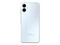 Smartphone Samsung Galaxy A06: 
Procesador Octa Core (2.0 GHz), 
Memoria RAM de 4GB, Almacenamiento de 64GB, 
Pantalla LED Multi Touch de 6.7