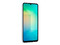 Smartphone Samsung Galaxy A06: 
Procesador Octa Core (2.0 GHz), 
Memoria RAM de 4GB, Almacenamiento de 64GB, 
Pantalla LED Multi Touch de 6.7