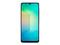 Smartphone Samsung Galaxy A06: 
Procesador Octa Core (2.0 GHz), 
Memoria RAM de 4GB, Almacenamiento de 64GB, 
Pantalla LED Multi Touch de 6.7