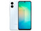 Smartphone Samsung Galaxy A06: 
Procesador Octa Core (2.0 GHz), 
Memoria RAM de 4GB, Almacenamiento de 64GB, 
Pantalla LED Multi Touch de 6.7