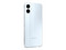 Smartphone Samsung Galaxy A06: 
Procesador Octa Core (2.0 GHz), 
Memoria RAM de 4GB, Almacenamiento de 64GB, 
Pantalla LED Multi Touch de 6.7
