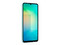 Smartphone Samsung Galaxy A06: 
Procesador Octa Core (2.0 GHz), 
Memoria RAM de 4GB, Almacenamiento de 64GB, 
Pantalla LED Multi Touch de 6.7