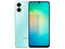Smartphone Samsung Galaxy A06: 
Procesador Octa Core (2.0 GHz), 
Memoria RAM de 4GB, Almacenamiento de 64GB, 
Pantalla LED Multi Touch de 6.7