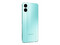 Smartphone Samsung Galaxy A06: 
Procesador Octa Core (2.0 GHz), 
Memoria RAM de 4GB, Almacenamiento de 64GB, 
Pantalla LED Multi Touch de 6.7