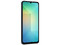 Smartphone Samsung Galaxy A06: 
Procesador Octa-Core (hasta 2.0 GHz), 
Memoria RAM de 4GB, Almacenamiento de 128GB, 
Pantalla LED Multi-Touch de 6.6